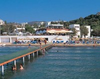 пляж - фотогалерея на RCC-TRAVEL.RU пляж - фотогалерея на RCC-TRAVEL.RU