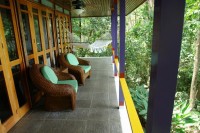  -   RCC-TRAVEL.RU