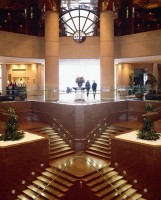 ��� - ����������� �� RCC-TRAVEL.RU