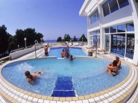  -   RCC-TRAVEL.RU