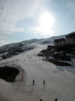 общий вид - фотогалерея на RCC-TRAVEL.RU общий вид - фотогалерея на RCC-TRAVEL.RU