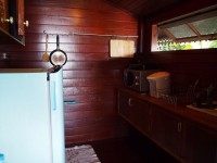 кухня - фотогалерея на RCC-TRAVEL.RU кухня - фотогалерея на RCC-TRAVEL.RU