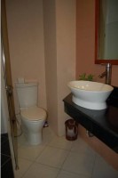 ������� - ����������� �� RCC-TRAVEL.RU