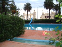 бассейн - фотогалерея на RCC-TRAVEL.RU бассейн - фотогалерея на RCC-TRAVEL.RU