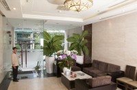 холл - фотогалерея на RCC-TRAVEL.RU холл - фотогалерея на RCC-TRAVEL.RU