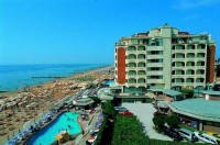 общий вид - фотогалерея на RCC-TRAVEL.RU общий вид - фотогалерея на RCC-TRAVEL.RU