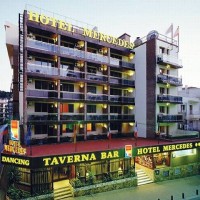 общий вид - фотогалерея на RCC-TRAVEL.RU общий вид - фотогалерея на RCC-TRAVEL.RU