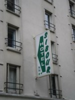 общий вид - фотогалерея на RCC-TRAVEL.RU общий вид - фотогалерея на RCC-TRAVEL.RU