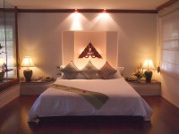 спальня - фотогалерея на RCC-TRAVEL.RU спальня - фотогалерея на RCC-TRAVEL.RU