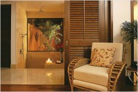 интерьер - фотогалерея на RCC-TRAVEL.RU интерьер - фотогалерея на RCC-TRAVEL.RU