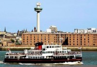 вид - фотогалерея на RCC-TRAVEL.RU вид - фотогалерея на RCC-TRAVEL.RU