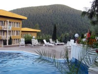 бассейн - фотогалерея на RCC-TRAVEL.RU бассейн - фотогалерея на RCC-TRAVEL.RU