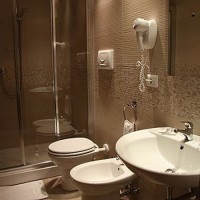 ванная комната - фотогалерея на RCC-TRAVEL.RU ванная комната - фотогалерея на RCC-TRAVEL.RU