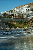 пляж - фотогалерея на RCC-TRAVEL.RU пляж - фотогалерея на RCC-TRAVEL.RU