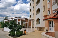 вид отеля - фотогалерея на RCC-TRAVEL.RU вид отеля - фотогалерея на RCC-TRAVEL.RU