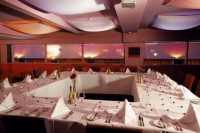 �������� - ����������� �� RCC-TRAVEL.RU