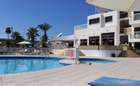 ������� - ����������� �� RCC-TRAVEL.RU