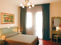  -   RCC-TRAVEL.RU