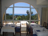 �������� - ����������� �� RCC-TRAVEL.RU