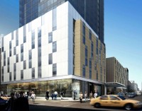 общий вид - фотогалерея на RCC-TRAVEL.RU общий вид - фотогалерея на RCC-TRAVEL.RU