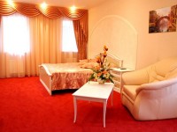 ����� - ����������� �� RCC-TRAVEL.RU