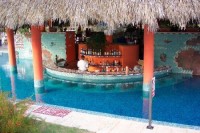  -   RCC-TRAVEL.RU