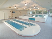 бассейн - фотогалерея на RCC-TRAVEL.RU бассейн - фотогалерея на RCC-TRAVEL.RU