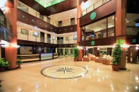 ������� - ����������� �� RCC-TRAVEL.RU