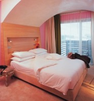  -   RCC-TRAVEL.RU