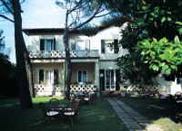 ���������� ����� - ����������� �� RCC-TRAVEL.RU