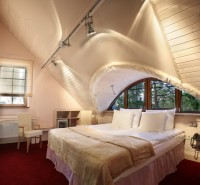 номер - фотогалерея на RCC-TRAVEL.RU номер - фотогалерея на RCC-TRAVEL.RU