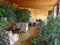 ���� - ����������� �� RCC-TRAVEL.RU