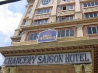 вид отеля - фотогалерея на RCC-TRAVEL.RU вид отеля - фотогалерея на RCC-TRAVEL.RU