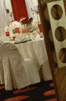 �������� - ����������� �� RCC-TRAVEL.RU