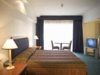 номер - фотогалерея на RCC-TRAVEL.RU номер - фотогалерея на RCC-TRAVEL.RU