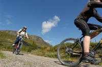 �������� ����� - ����������� �� RCC-TRAVEL.RU