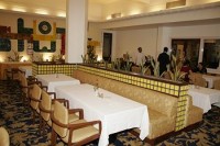 ресторан - фотогалерея на RCC-TRAVEL.RU ресторан - фотогалерея на RCC-TRAVEL.RU