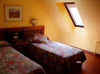 номер - фотогалерея на RCC-TRAVEL.RU номер - фотогалерея на RCC-TRAVEL.RU