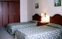 ����� - ����������� �� RCC-TRAVEL.RU