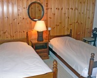 номер - фотогалерея на RCC-TRAVEL.RU номер - фотогалерея на RCC-TRAVEL.RU