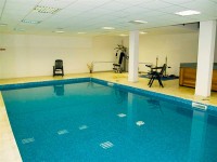 �������� ������� - ����������� �� RCC-TRAVEL.RU