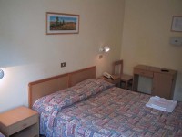 ����� - ����������� �� RCC-TRAVEL.RU