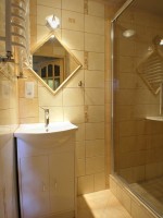 ������� - ����������� �� RCC-TRAVEL.RU
