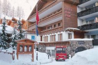 ��� ����� - ����������� �� RCC-TRAVEL.RU