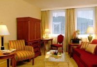 номер - фотогалерея на RCC-TRAVEL.RU номер - фотогалерея на RCC-TRAVEL.RU