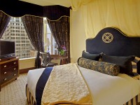 ����� - ����������� �� RCC-TRAVEL.RU