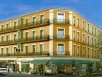 общий вид - фотогалерея на RCC-TRAVEL.RU общий вид - фотогалерея на RCC-TRAVEL.RU