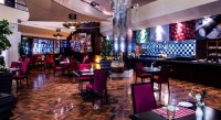  -   RCC-TRAVEL.RU