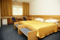 номер - фотогалерея на RCC-TRAVEL.RU номер - фотогалерея на RCC-TRAVEL.RU