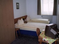  -   RCC-TRAVEL.RU